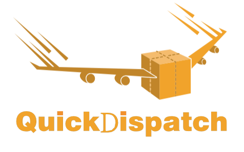 Quick Dispatch