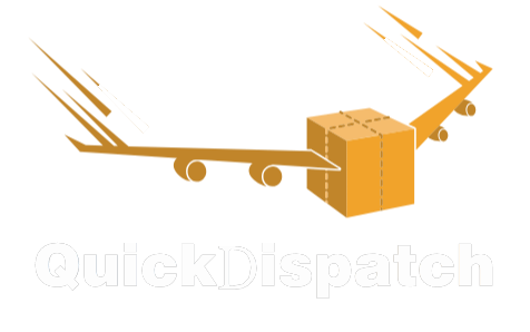 Quick Dispatch